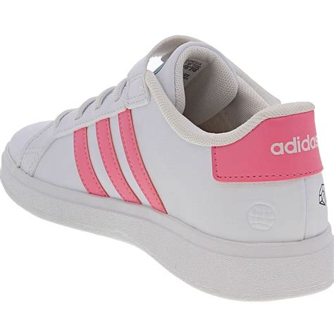 adidas zomerschoenen girl|adidas girls shoes 8 16.